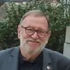 Alain.Laplace - @alain.laplace6 - TikTok