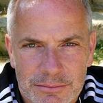Alain Desplanches - @desplanches_alain - Instagram