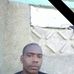 Alain Planche - Facebook