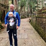 Alain planche - @alainplanche12547 - Instagram