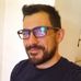 Alain Planche - Facebook