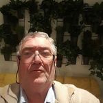 Alain Planche - @alain.planche.940 - Instagram