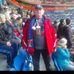 Alain Plancher - Facebook