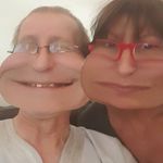 Pierre-alain Plancherel - @pierrealainplanche - Instagram