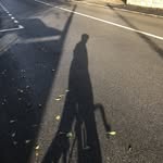 Alain Postic - @alainfpostic - Instagram