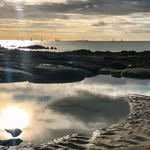 Alain postic - @alain.postic - Instagram