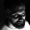 alainpostigo - @alainpostigo - TikTok