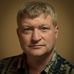 Alain G. Pratte Photography - Facebook