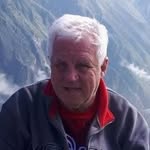 Alain Pratte - @alain.pratte - Instagram