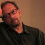 Alain Pratte - @_alain_pratte_ - Instagram