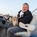 Alain Pratte - Facebook