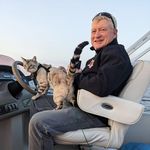 Alain Pratte - @prattephoto - Instagram