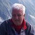 Alain Pratte - Facebook