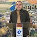 Alain Lapointe conseiller, district # 6.  Ville de Rigaud - Facebook