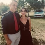 Alain Larrigaudiere - @alainlarrigaudiere - Instagram