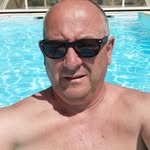 Alain Perigaud - @perigaudalain - Instagram