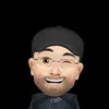 Alain Rigaud693 - @alainrigaud693 - TikTok