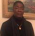 Alain Rigaud - Facebook