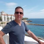 Alain Rigaud - @alain.rigaud9 - Instagram