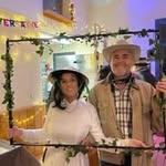 Alain Rigaud - @tonperetamere3578 - Instagram