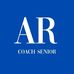 Alain Rigaud - Facebook
