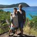 Alain Rigaud - Facebook