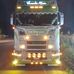 Alain Rigaud - Facebook