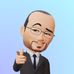 Alain Rigaud - Facebook