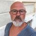 Alain Rigaud - Facebook