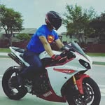 Alain Rigaud - @alou574 - Instagram