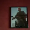 Alain Rigaud - @alain.rigaud2 - TikTok