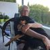 Alain Rigaud - Facebook