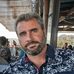 Alain Rigaud - Facebook