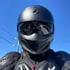 Alain Rigaud - @alainrigaud0 - TikTok