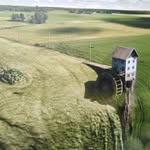 Alain Rigaudeau - @alainrigaudeau - Instagram
