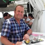 Alain Rigaudier - @alainrigaudier - Instagram