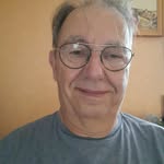 Alain Rigaudon - @rigaudonalain - Instagram