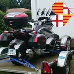 Alain Rigaudy - @alainrigaudy - Instagram