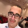Alain Borderioux - @borderioux.alain - TikTok