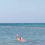 Alain Rioux - @rioux9872 - Instagram