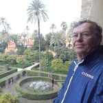 Alain Rioux - @alain.rioux.520562 - Instagram