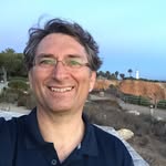 Alain Rioux - @aliendubai - Instagram