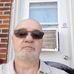Alain Rioux - Facebook