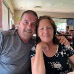 Alain Rioux - @rioux74 - Instagram