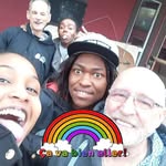Alain Rioux - @alain.rioux.374 - Instagram