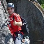 Alain Rioux - @alain_rioux - Instagram