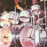 Alain Rioux - @alain.rioux.31 - Instagram