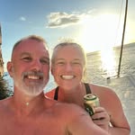 Alain Rioux - @alain.rioux.395 - Instagram