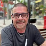 Alain Rioux - @rioux5759 - Instagram