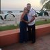 Alain Rioux - Facebook